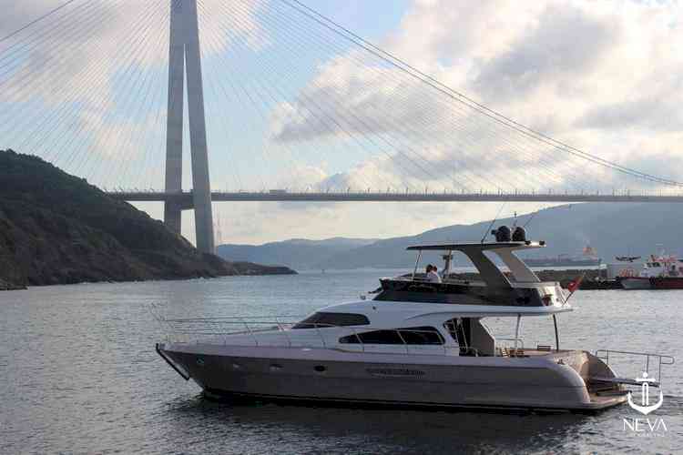 Gün Batısı